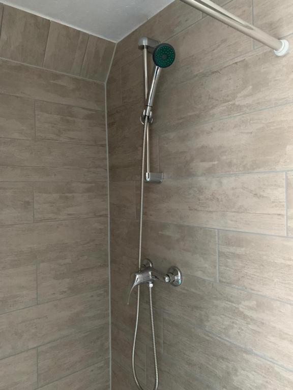 Belle Vue Hotel Fürth Екстериор снимка