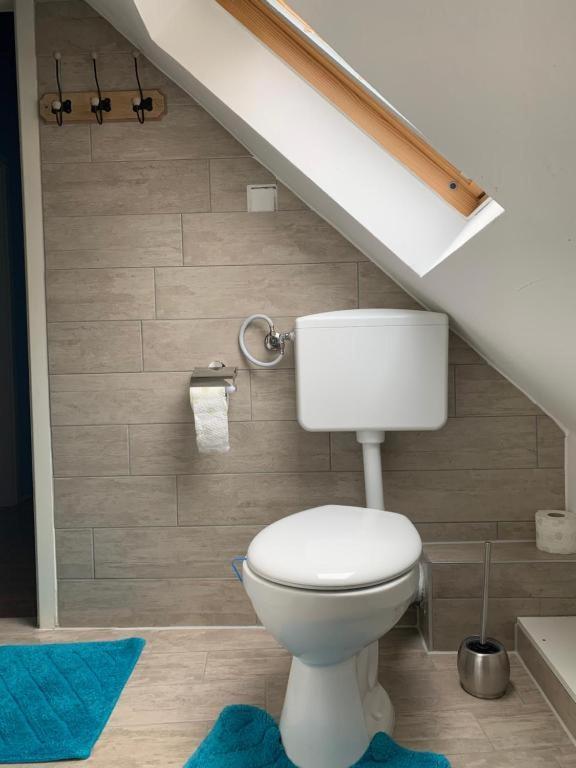 Belle Vue Hotel Fürth Екстериор снимка